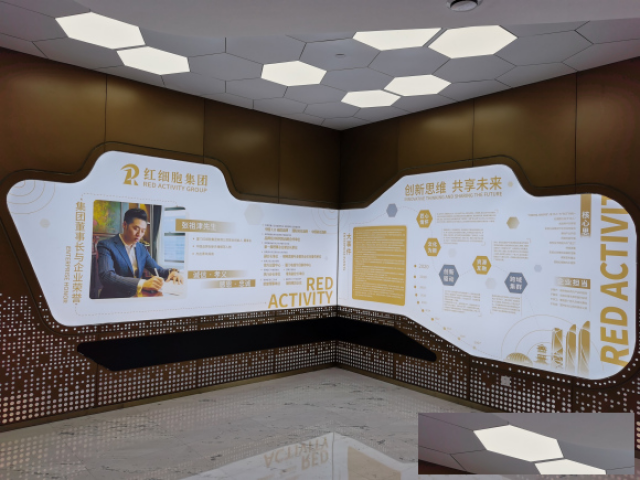 蜂窝互娱代理直播加盟总部直招