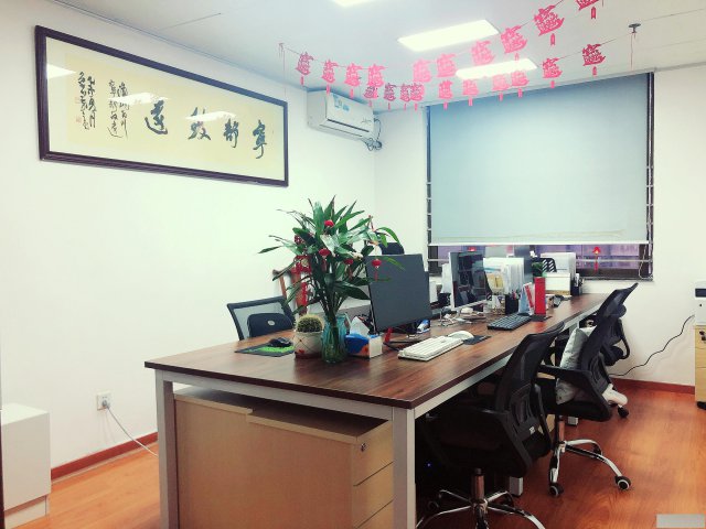 英国公司优势，注册所需资料