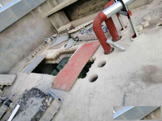 楼板开孔、玻璃打孔、承重墙打孔、打空调孔、地面打孔