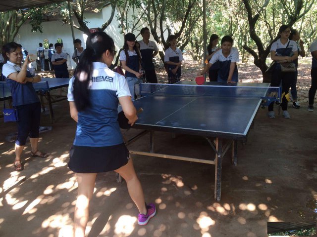 广州荔湾适合30人左右部门秋游的地方