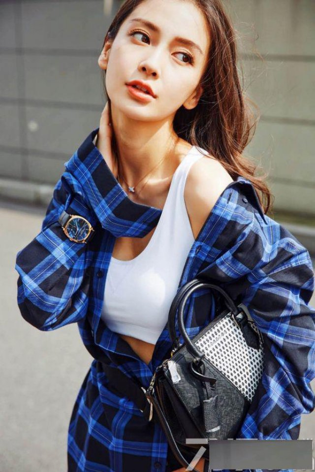 郑州2021年劳务派遣经营许可正新办一个月出