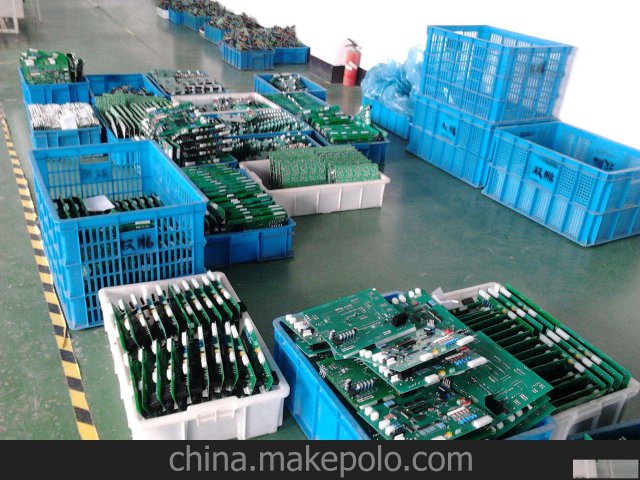 专业高价回收线路板，IC芯片回收，回收工厂库存积压废旧线路板