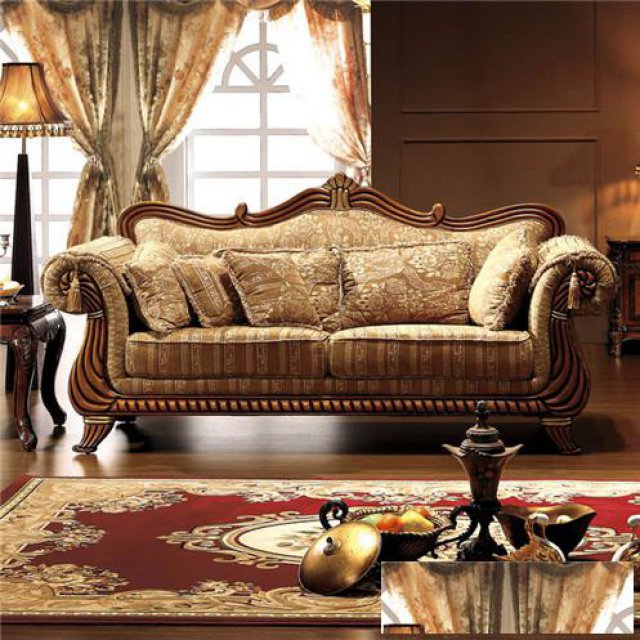 潼南沙发维修翻新