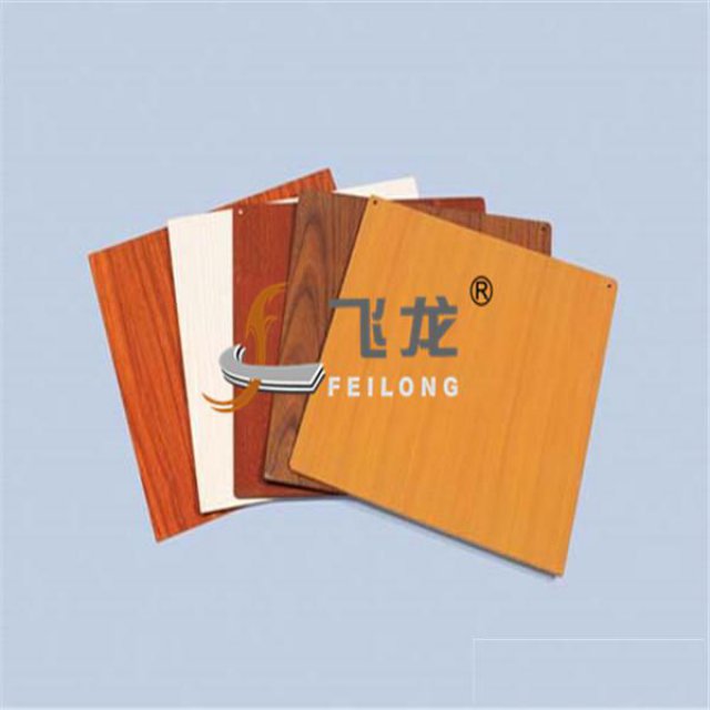 铝单板铝扣板厂家，专业铝单板厂家，铝单板厂家排名