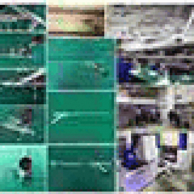 STRYKER502-743-030宫腔镜