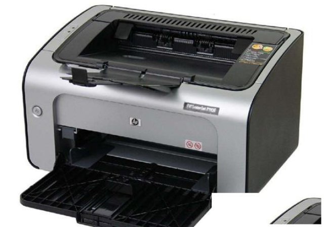 回收全新原装粉盒、回收原装墨盒、回收原装硒鼓