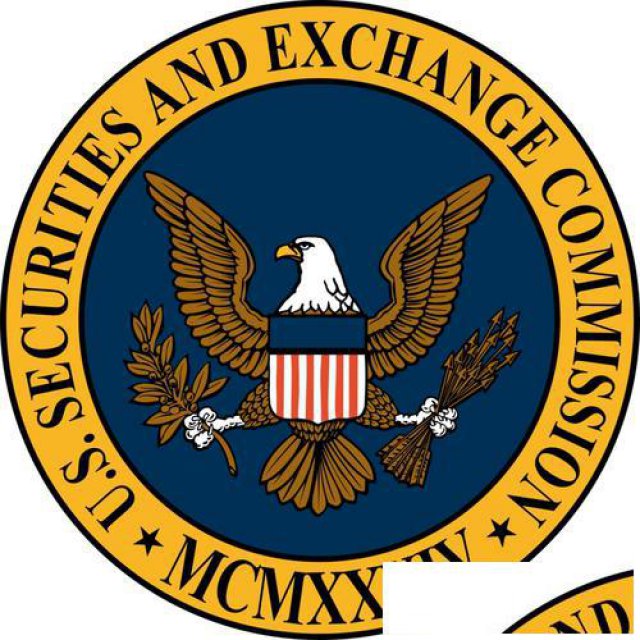 申请SECRIA的资格