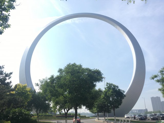 沈阳会计记账、审计验资、税务咨询、垫资