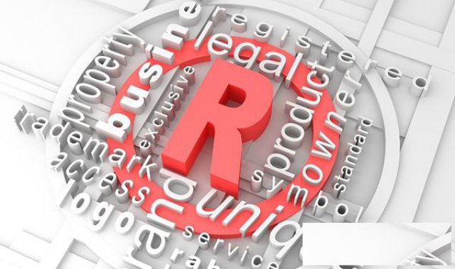 2021在哪里注册个人独资企业，更加优惠？