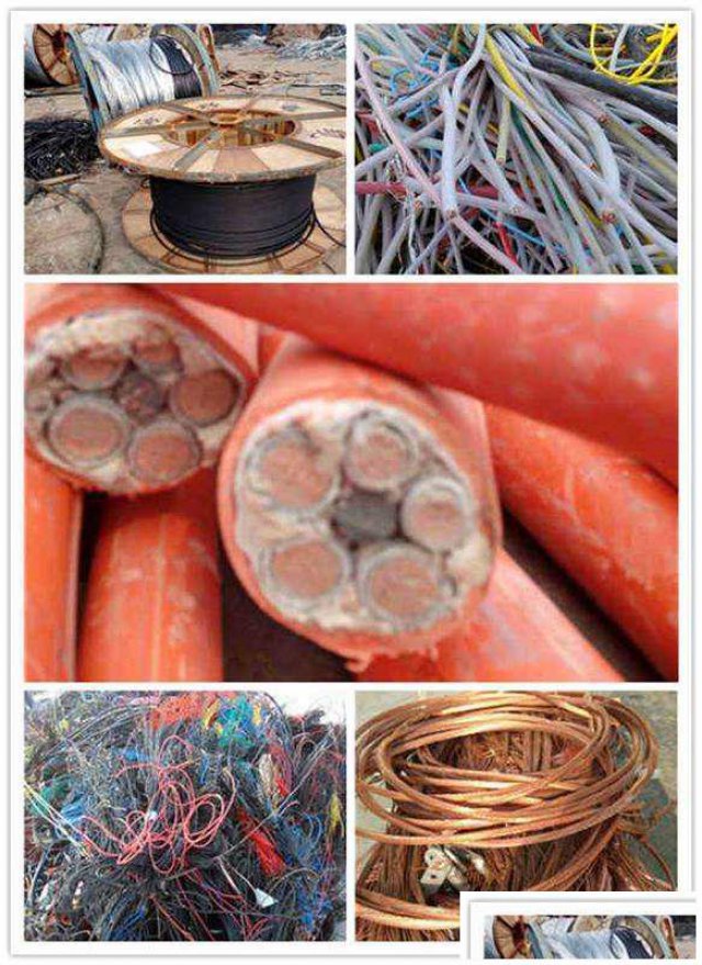 广州求购工厂工业废五金电子料