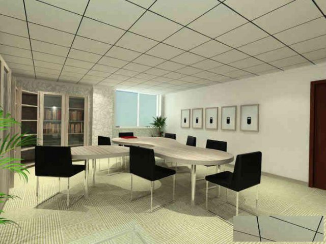 沈阳公司道路运输许可办理