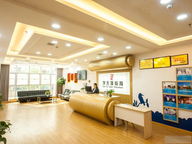 高三数学英语物理化学一对一补习，高考冲刺