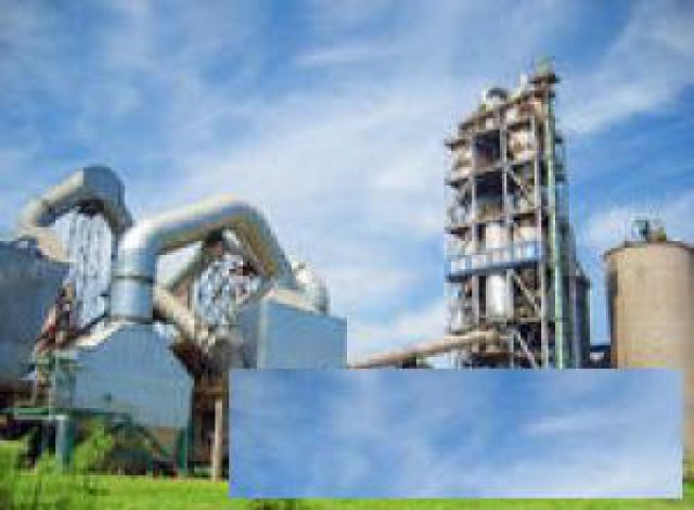 拆除回收一条龙张家口铸造厂设备化工厂设备制药厂设备