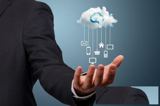 广东深圳，注册个人独资企业核定征收0.5%