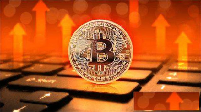 延缓缴纳2020年所得税政策要点，请收好！