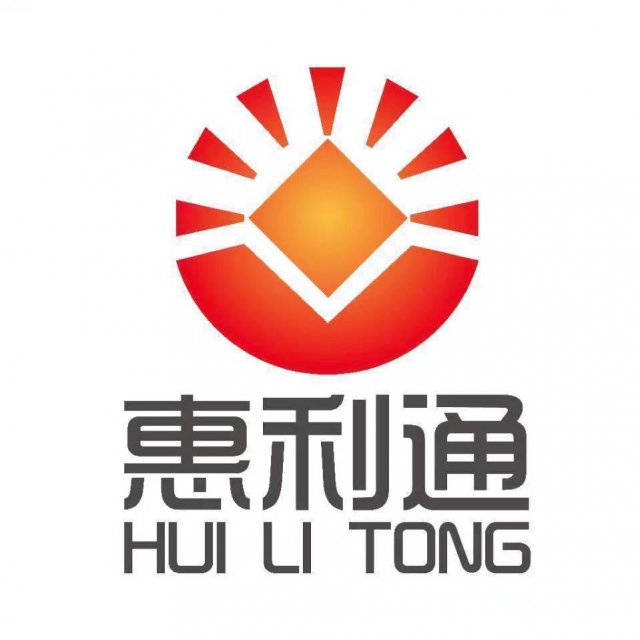 北京公司吊销怎么注销