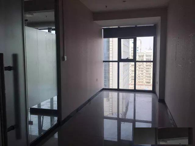 洛阳孵化器写字楼出租