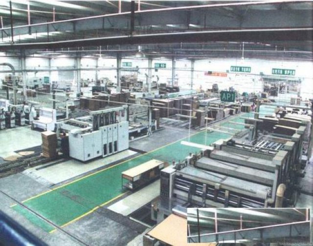 天津北京廊坊整厂旧设备回收厂子旧设备回收值多少钱