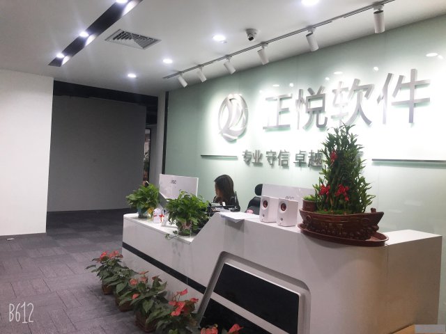 专业的外呼系统