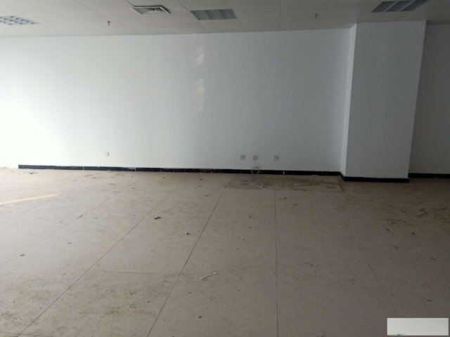 特佳铺编号20304沧州运河区北京路华商大厦写字楼出租