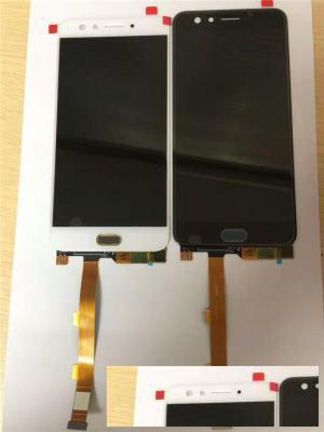 高价回收手机液晶屏幕