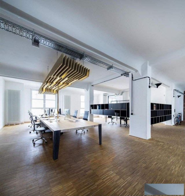 洛阳310国道写字楼出租