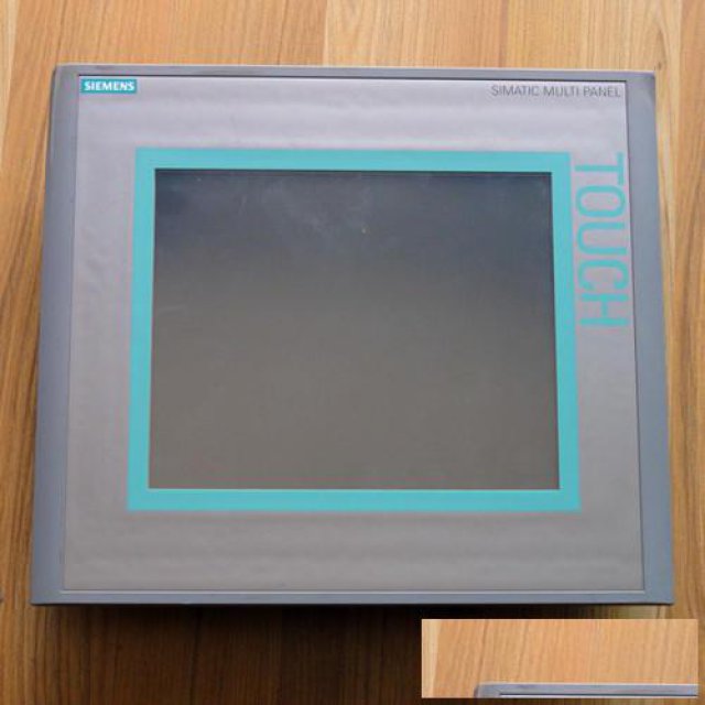 潮州回收西门子plc模块300系列CPU模块，回收触摸屏