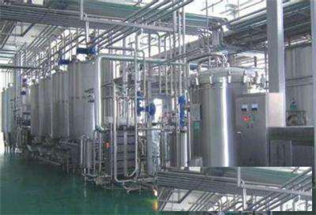 回收北京天津市整厂生产线旧设备回收总公司价格一览