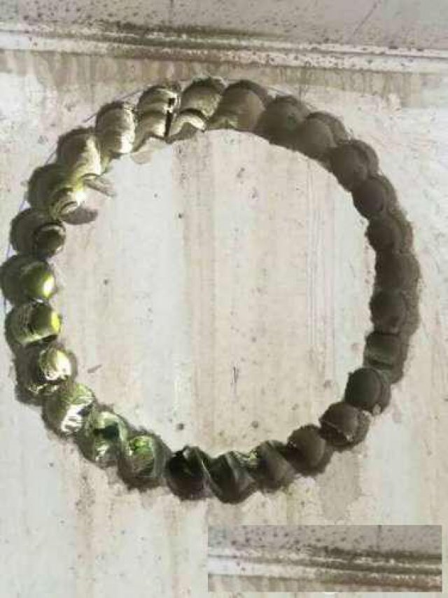 南昌专业楼板开孔水泥墙开孔墙壁钻孔混凝土承重墙开门洞打孔钻孔