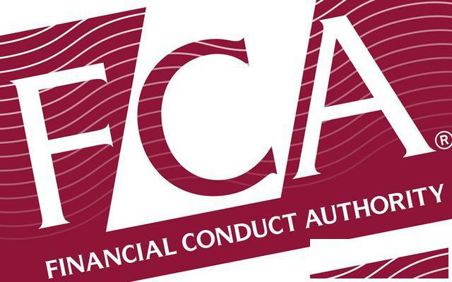 英国FCA监管牌照广受青睐