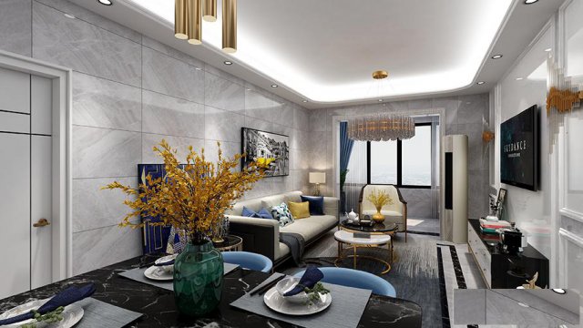 海口装修公司、新房装修、旧房改造、别墅装修-来电优惠