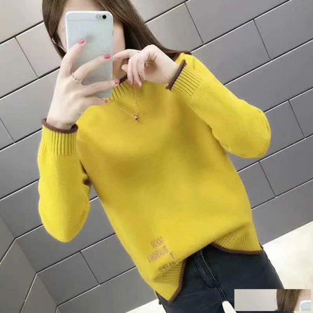 大量清仓毛衣3元夏装低价清仓服装批发