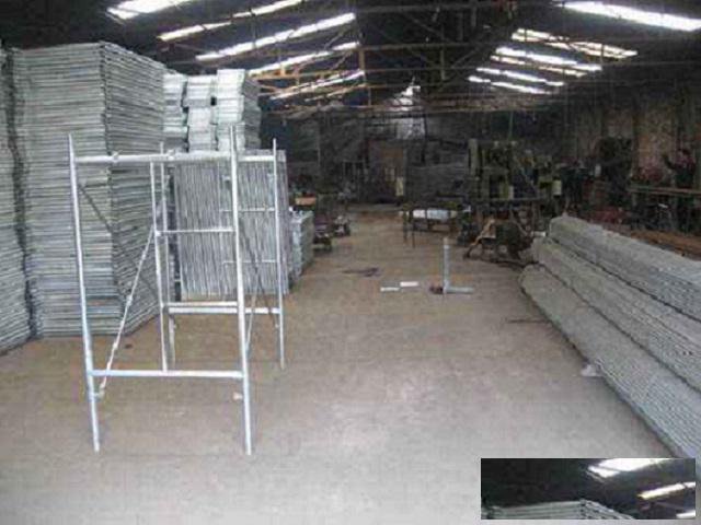 贵阳移动脚手架厂规模大型号全价格低