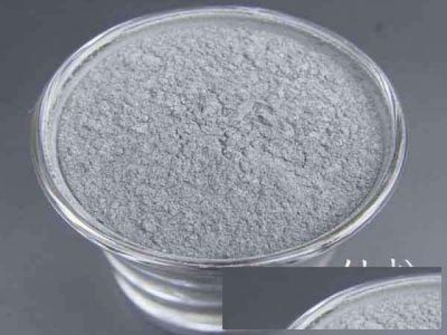 回收含钴镍电池材料