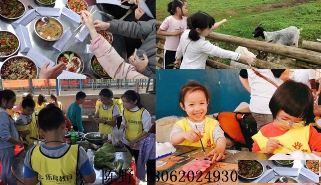 沉寂已久的武汉自驾游又回来了！双倍内容持续更