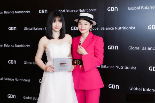 为什么那么多人想加入GBN？