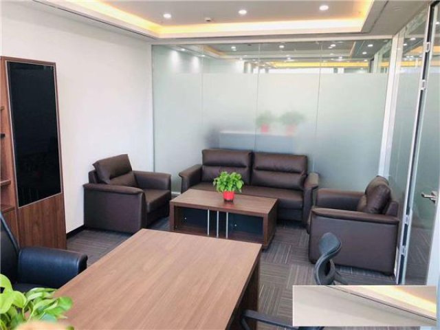 合肥茶桌回收沙发回收办公家具回收电脑空调回收