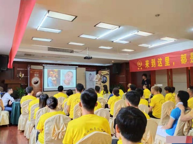 男子洗髓功垂吊哪里，洗髓功垂吊一天练几次