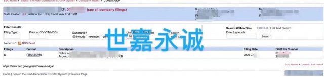 美国SEC批准STO，那些你不得不知的细节！