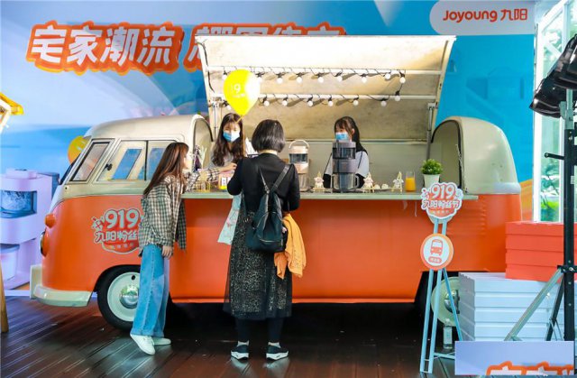 上海复古餐车出租上海大众T1租赁TYPE2展示出租