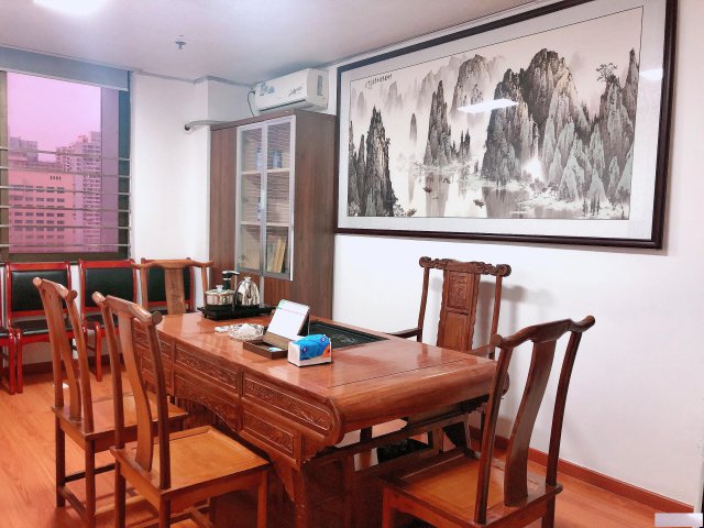 HK公司改董改股