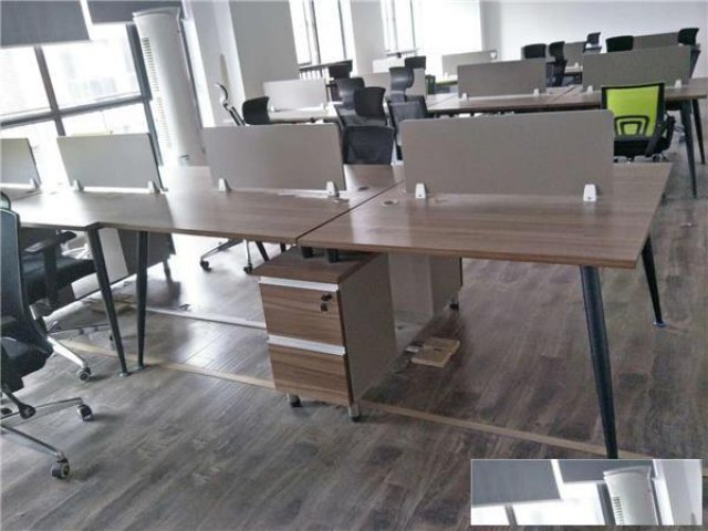 合肥公司电脑二手空调回收会议桌椅回收沙发茶桌回收