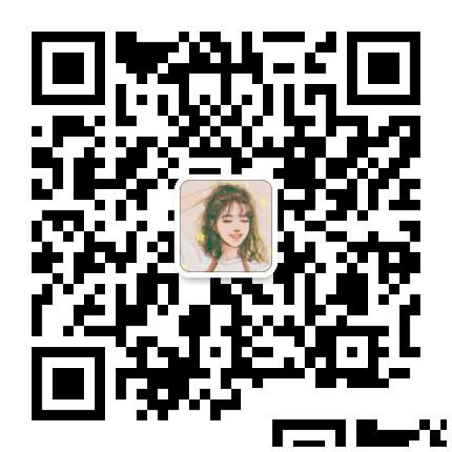 ETH芯动代理价A10pro5G6G