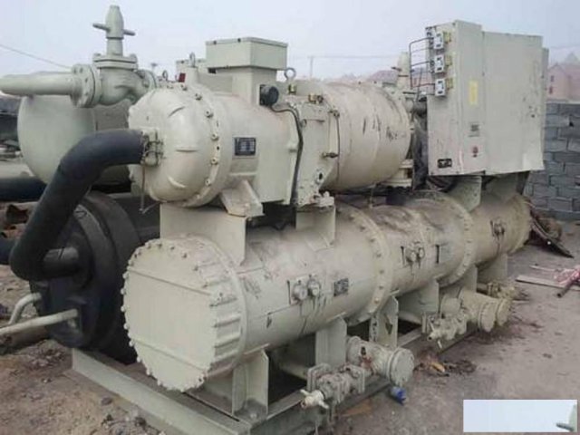 昆山机械设备回收张浦机械设备回收