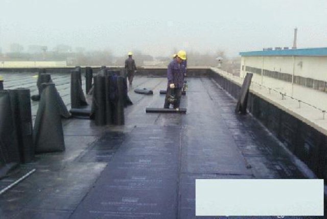 南昌市屋面防水补漏卫生间防水补漏专业电话