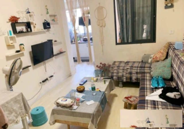 欧博私网/客服/霞山繁华地段