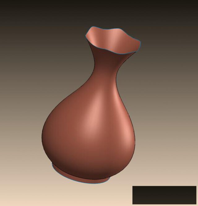 solidworks三维软件培训