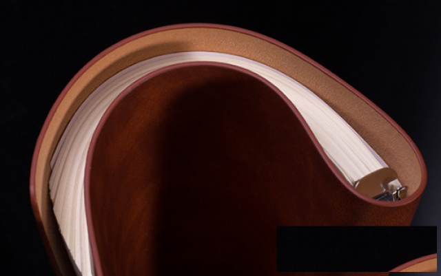 北京定做笔记本册，万用手册，效率手册，活页本平装本