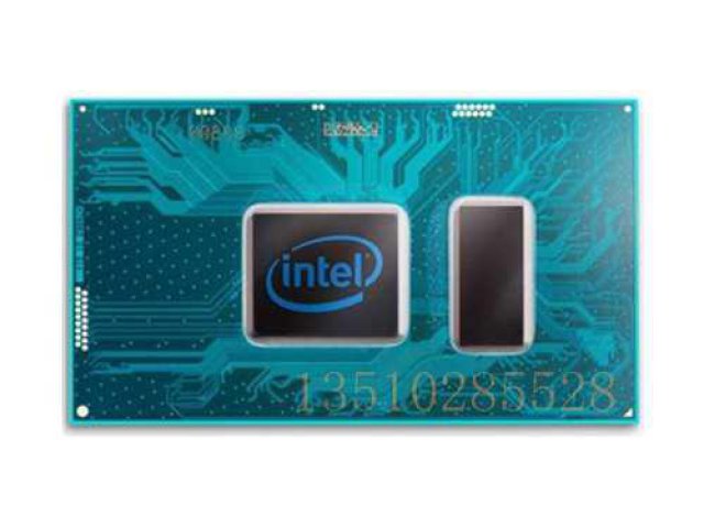 长期回收库存ic芯片电子料