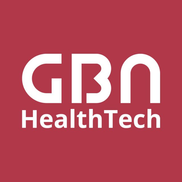 GBN加拿大皇家骑士商学院首届联创密训会